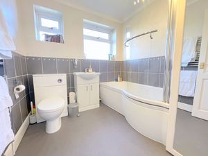 Woodlow- click for photo gallery